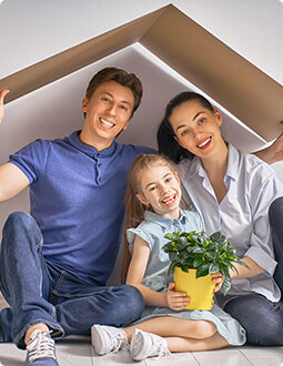 feature Anytime Cancellation