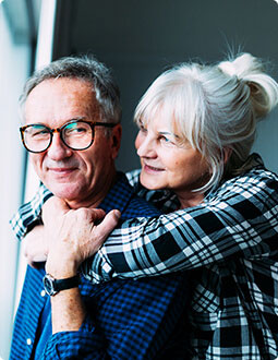 feature No policy fees committed