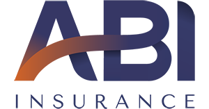 ABI Insurance