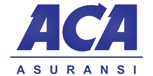 ACA Asuransi
