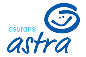 Astra Asuransi