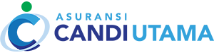 Candi Utama Asuransi