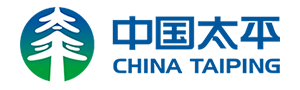 China Taiping