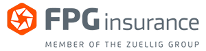 FPG insurance
