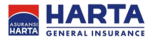 Harta Insurance