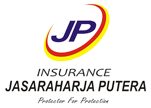 Jasa Raharja Putera