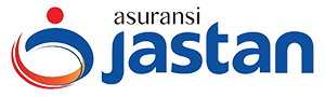 Jasa Tania Asuransi