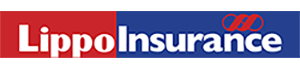 Lippo Insurance