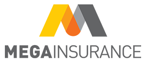 Mega Insurance