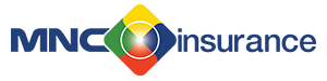 MNC Insurance