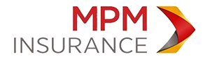MPM Insurance