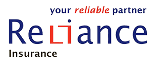 Reliance Insurance