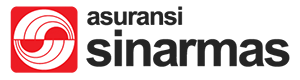 Sinarmas Asuransi