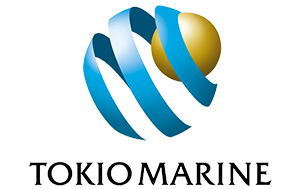 Tokio Marine