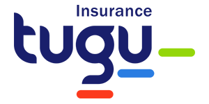 Tugu Insurance