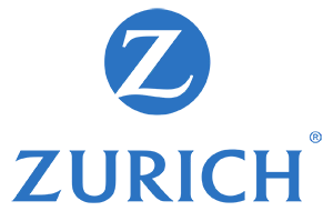 Zurich Insurance