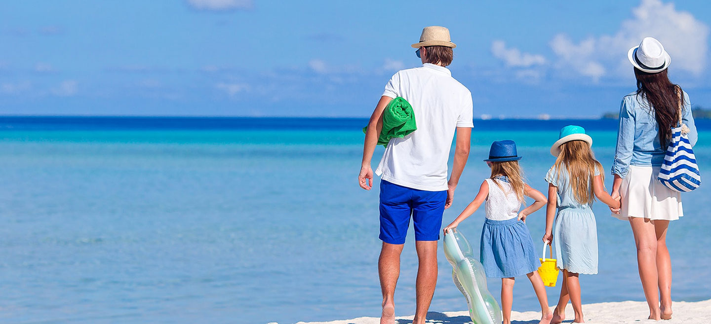 INSURANCE FOR ANY PURPOSE RELIABLE