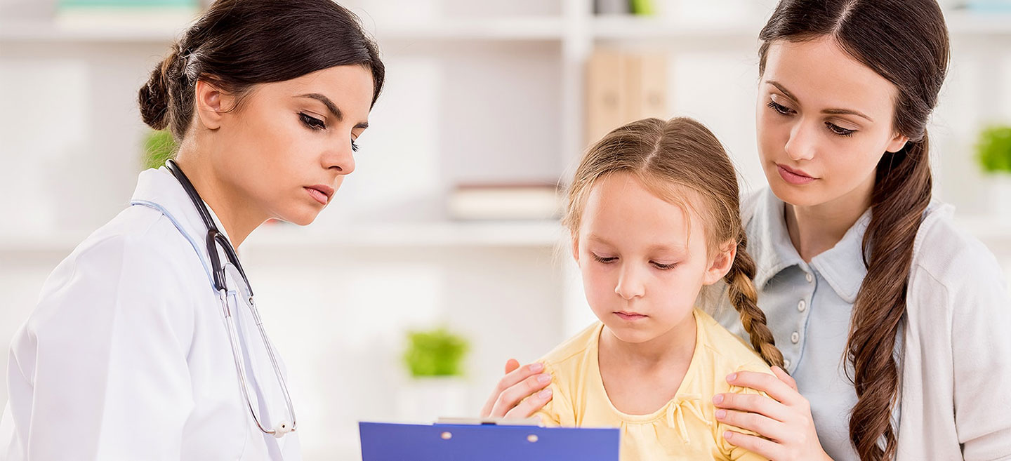 INSURANCE FOR ANY PURPOSE RELIABLE