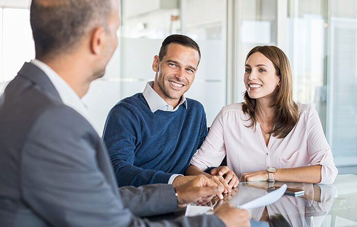 blog Insurance covers risk of fire. absence of fire insurance